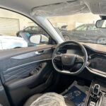 دونج-فينج-شاين-ماكس-المربع-نت-3-2