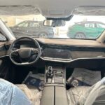 دونج-فينج-شاين-ماكس-المربع-نت-4-2