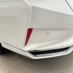 دونج-فينج-شاين-ماكس-المربع-نت-6-2