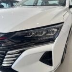 دونج-فينج-شاين-ماكس-المربع-نت-7-2