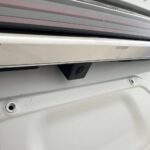 دونج-فينج-شاين-ماكس-المربع-نت-8-2