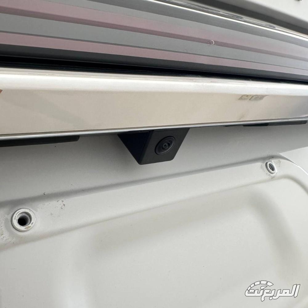 دونج-فينج-شاين-ماكس-المربع-نت-8-2