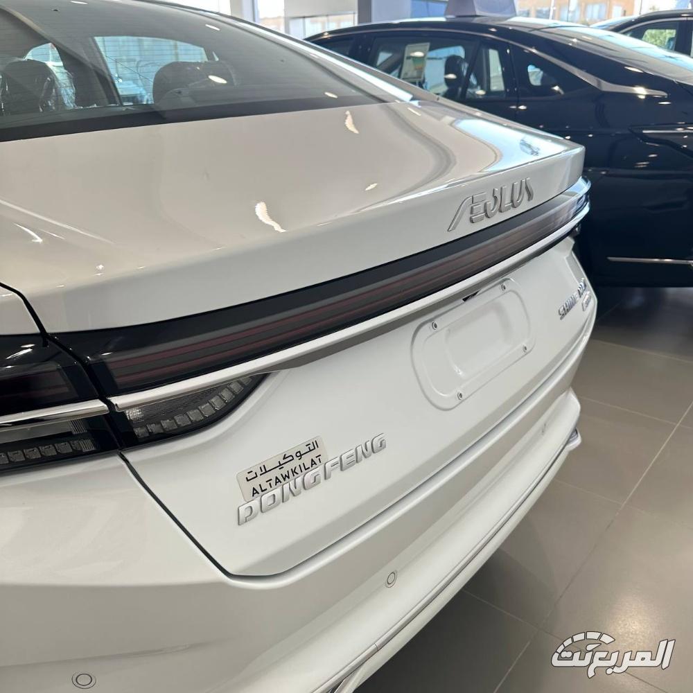 دونج-فينج-شاين-ماكس-المربع-نت-9-2