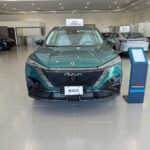 دونج-فينج-ميج-المربع-نت-1