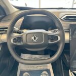 دونج-فينج-ميج-المربع-نت-10