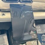 دونج-فينج-ميج-المربع-نت-11