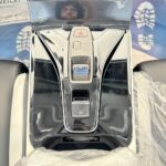 دونج-فينج-ميج-المربع-نت-12