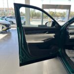 دونج-فينج-ميج-المربع-نت-13