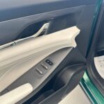 دونج-فينج-ميج-المربع-نت-14