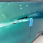 دونج-فينج-ميج-المربع-نت-17