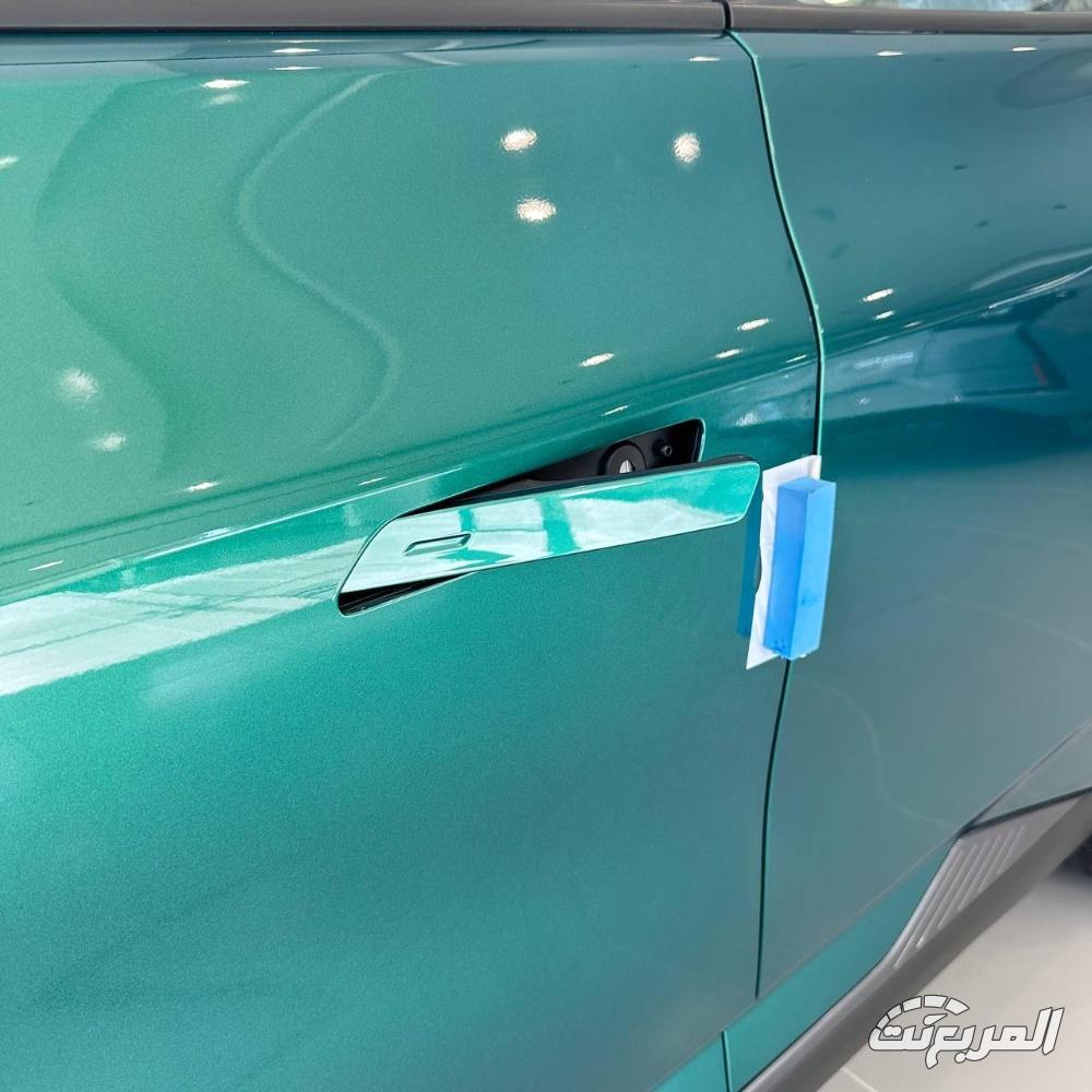 دونج-فينج-ميج-المربع-نت-17