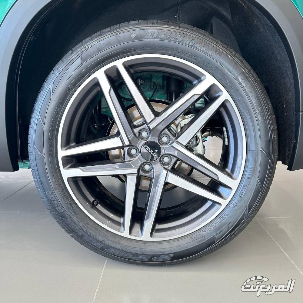 دونج-فينج-ميج-المربع-نت-18