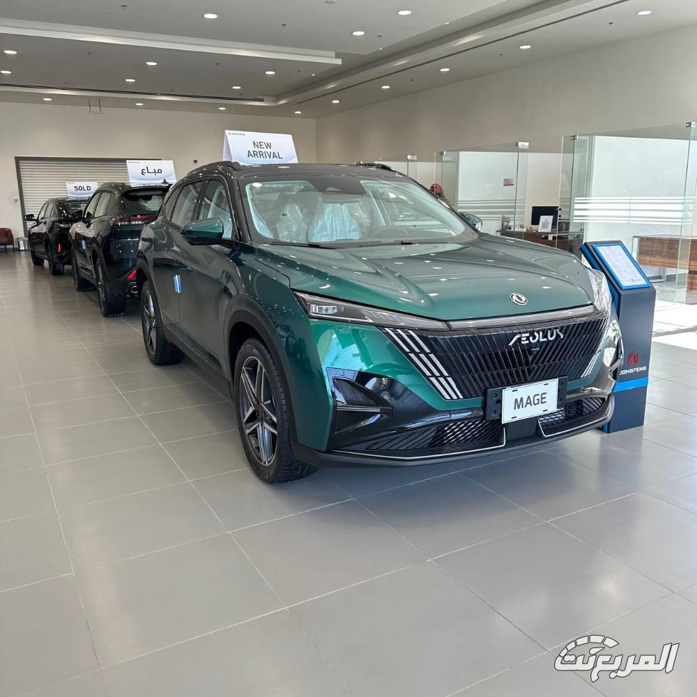 دونج-فينج-ميج-المربع-نت-2