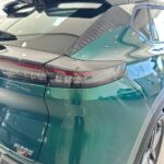 دونج-فينج-ميج-المربع-نت-21