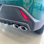 دونج-فينج-ميج-المربع-نت-22