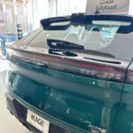 دونج-فينج-ميج-المربع-نت-23