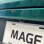 دونج-فينج-ميج-المربع-نت-24