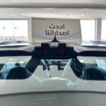 دونج-فينج-ميج-المربع-نت-25