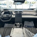 دونج-فينج-ميج-المربع-نت-26