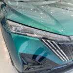 دونج-فينج-ميج-المربع-نت-3