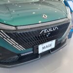 دونج-فينج-ميج-المربع-نت-5