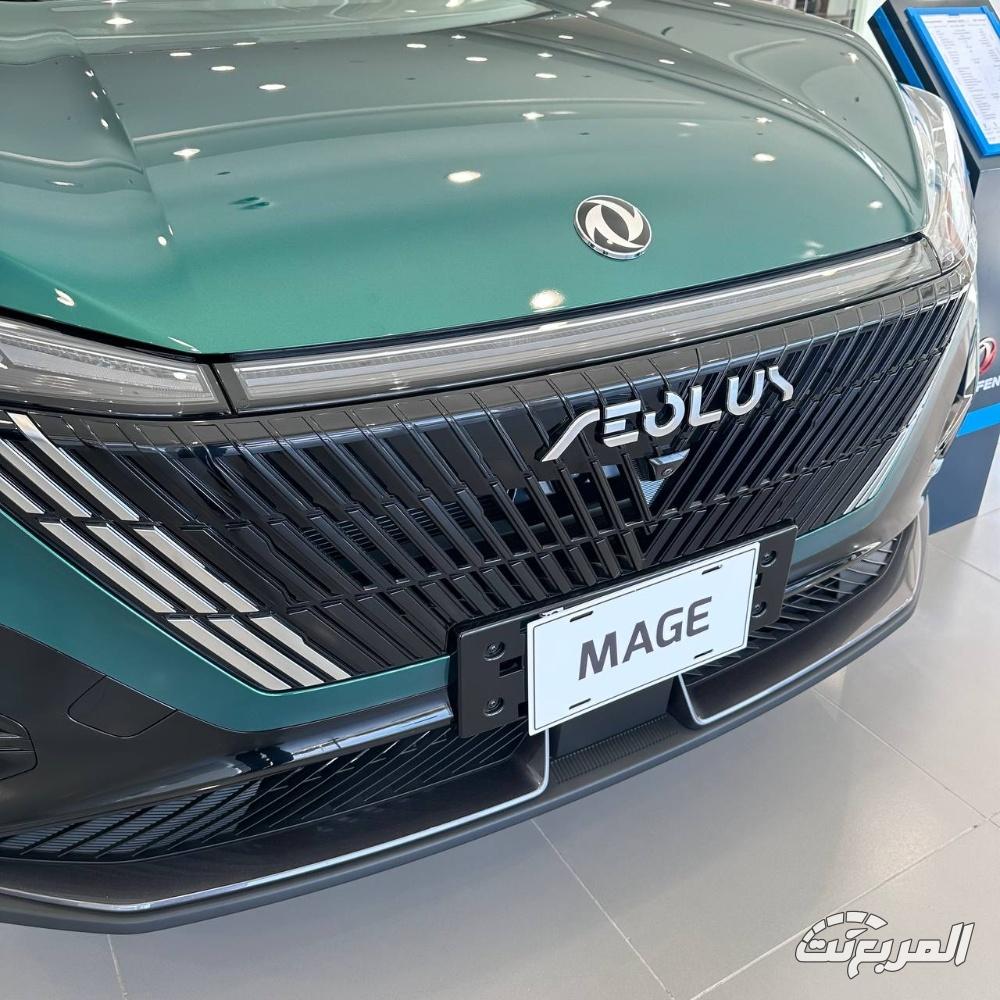 دونج-فينج-ميج-المربع-نت-5