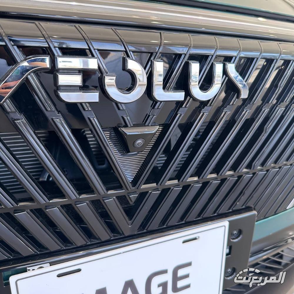 دونج-فينج-ميج-المربع-نت-6