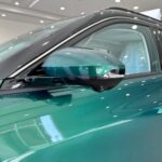 دونج-فينج-ميج-المربع-نت-7