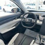 دونج-فينج-ميج-المربع-نت-8