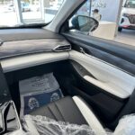 دونج-فينج-ميج-المربع-نت-9