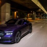 رولز-رويس-بلاك-بادج-سبيكتر-المربع-نت-1