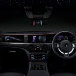 رولز-رويس-بلاك-بادج-سبيكتر-المربع-نت-10