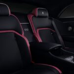 رولز-رويس-بلاك-بادج-سبيكتر-المربع-نت-11