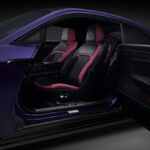 رولز-رويس-بلاك-بادج-سبيكتر-المربع-نت-12