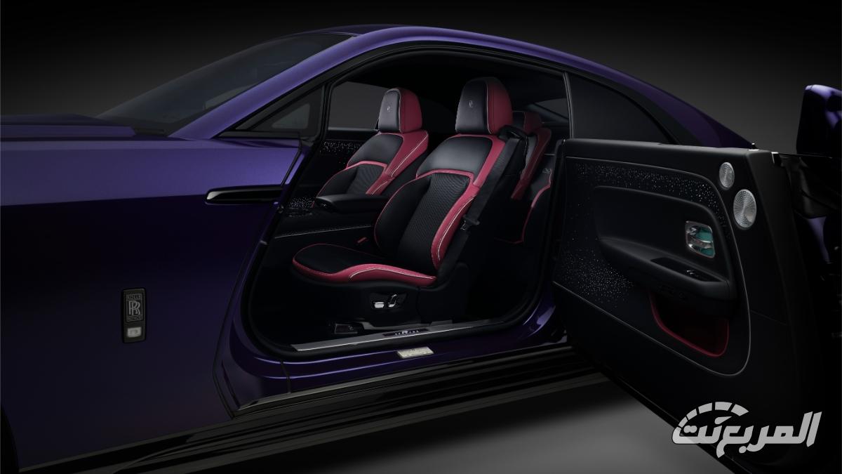 رولز-رويس-بلاك-بادج-سبيكتر-المربع-نت-12