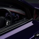 رولز-رويس-بلاك-بادج-سبيكتر-المربع-نت-13