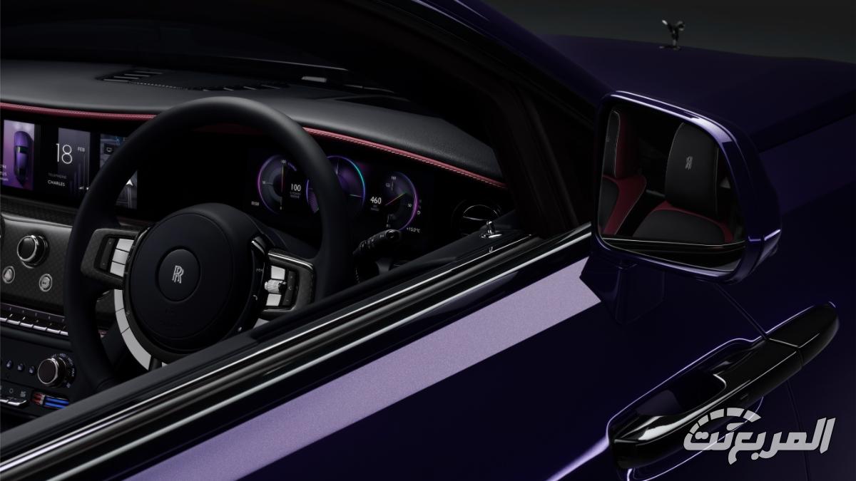 رولز-رويس-بلاك-بادج-سبيكتر-المربع-نت-13