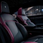 رولز-رويس-بلاك-بادج-سبيكتر-المربع-نت-14