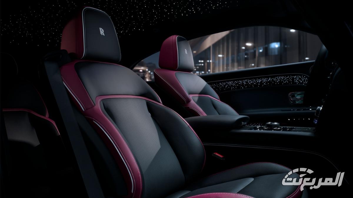 رولز-رويس-بلاك-بادج-سبيكتر-المربع-نت-14