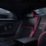 رولز-رويس-بلاك-بادج-سبيكتر-المربع-نت-15