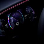 رولز-رويس-بلاك-بادج-سبيكتر-المربع-نت-16