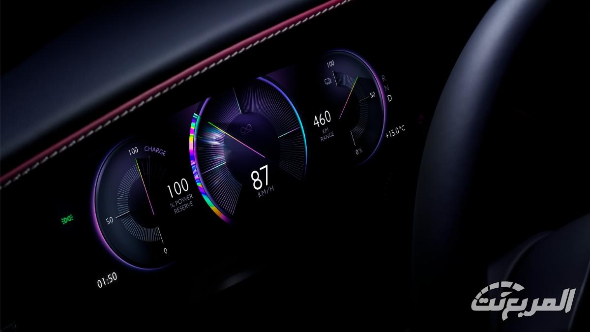 رولز-رويس-بلاك-بادج-سبيكتر-المربع-نت-16