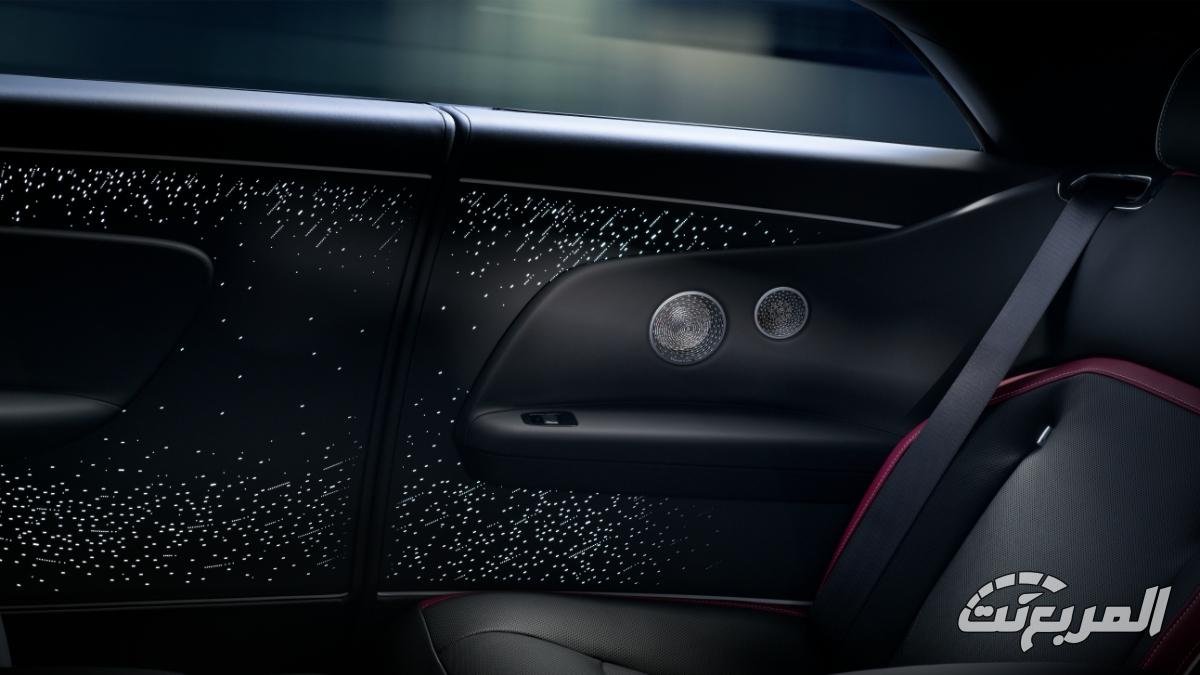 رولز-رويس-بلاك-بادج-سبيكتر-المربع-نت-17