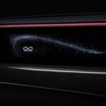 رولز-رويس-بلاك-بادج-سبيكتر-المربع-نت-18