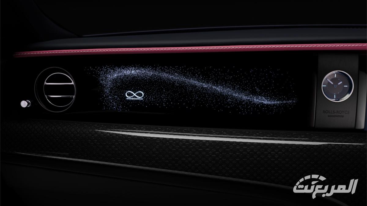 رولز-رويس-بلاك-بادج-سبيكتر-المربع-نت-18