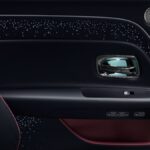 رولز-رويس-بلاك-بادج-سبيكتر-المربع-نت-19