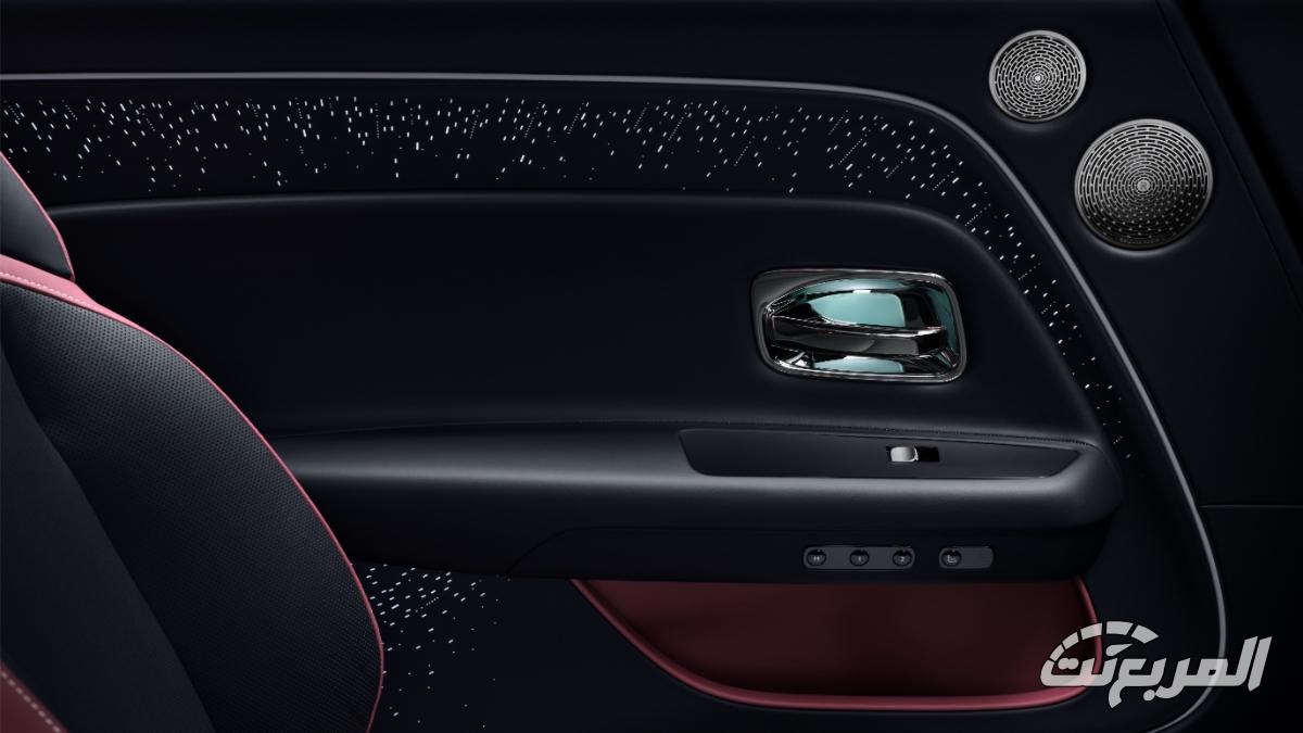 رولز-رويس-بلاك-بادج-سبيكتر-المربع-نت-19