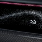 رولز-رويس-بلاك-بادج-سبيكتر-المربع-نت-20