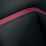 رولز-رويس-بلاك-بادج-سبيكتر-المربع-نت-21