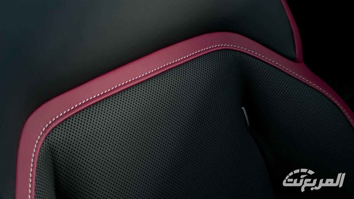 رولز-رويس-بلاك-بادج-سبيكتر-المربع-نت-21